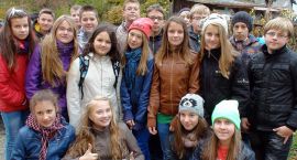 zdjęcie nr 15