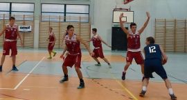 zdjęcie nr 10