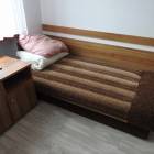 zdjęcie nr 7