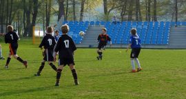 Fotka nr 2 z 13