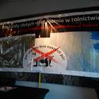 Fotka nr 1 z 13