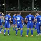 zdjęcie nr 10