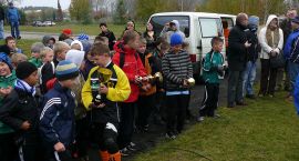 zdjęcie nr 7