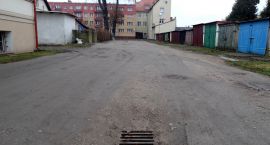 Fotka nr 3 z 8