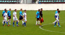 Fotka nr 1 z 11