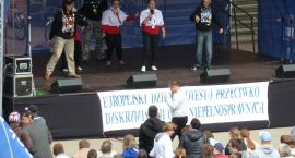 zdjęcie nr 38