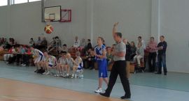 zdjęcie nr 27