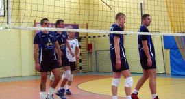 zdjęcie nr 17