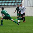 zdjęcie nr 17