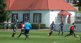 zdjęcie nr 14