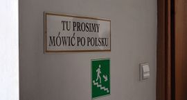 zdjęcie nr 9