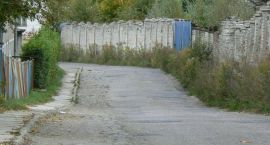 Fotka nr 4 z 10