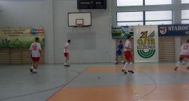 Fotka nr 0 z 4