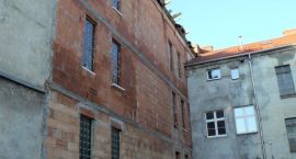 zdjęcie nr 7