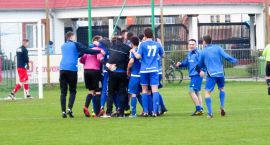 zdjęcie nr 18