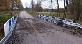 zdjęcie nr 7