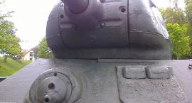 Fotka nr 2 z 3