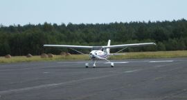 zdjęcie nr 170