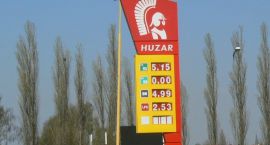 zdjęcie nr 7