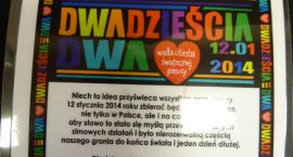 Fotka nr 5 z 6