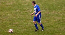 zdjęcie nr 15