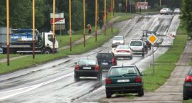 zdjęcie nr 12