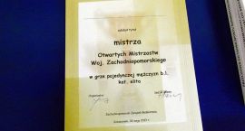 zdjęcie nr 7