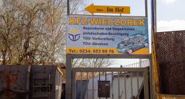Fotka nr 0 z 4