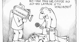Fotka nr 0 z 4