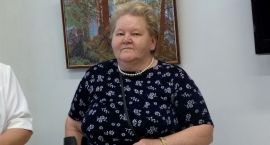 zdjęcie nr 14