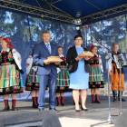 zdjęcie nr 15