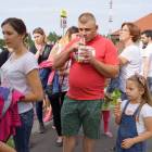 zdjęcie nr 9