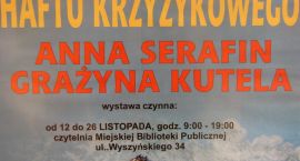 zdjęcie nr 17