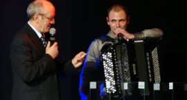 zdjęcie nr 7