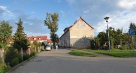 Fotka nr 1 z 4