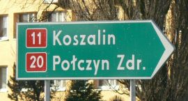 Fotka nr 1 z 3