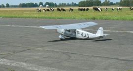 Fotka nr 1 z 33