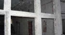 zdjęcie nr 32