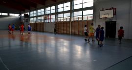 Fotka nr 4 z 11