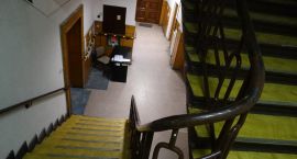 zdjęcie nr 8