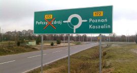 Fotka nr 0 z 14