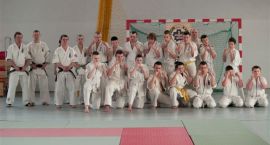 Fotka nr 2 z 3