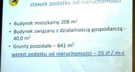 zdjęcie nr 19
