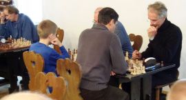 zdjęcie nr 7