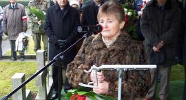 zdjęcie nr 27
