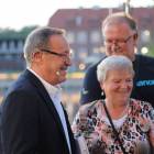 zdjęcie nr 14