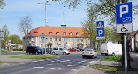 Fotka nr 1 z 3