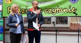 Fotka nr 0 z 21