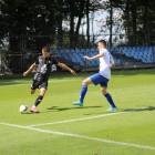 zdjęcie nr 13