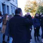 zdjęcie nr 45
